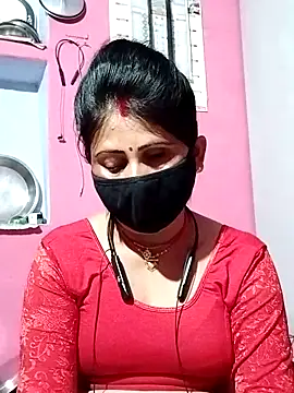 Snapshot of Bhavya_Bhan chatting on 02-12-25, 05:26 Bhavya Bhan online show from 02-12-25, 05:26