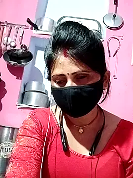 Snapshot of Bhavya_Bhan chatting on 02-12-25, 08:29 Bhavya Bhan online show from 02-12-25, 08:29