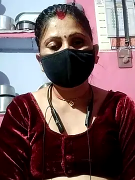 Snapshot of Bhavya_Bhan chatting on 02-13-25, 07:52 Bhavya Bhan online show from 02-13-25, 07:52