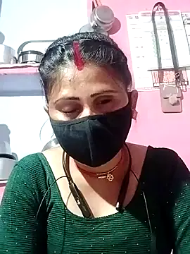 Snapshot of Bhavya_Bhan chatting on 02-14-25, 05:36 Bhavya Bhan online show from 02-14-25, 05:36