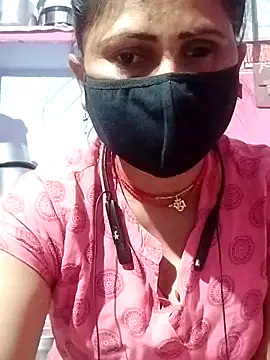 Snapshot of Bhavya_Bhan chatting on 02-15-25, 12:48 Bhavya Bhan online show from 02-15-25, 12:48