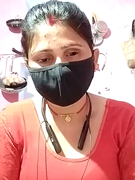Snapshot of Bhavya_Bhan chatting on 02-16-25, 06:21 Bhavya Bhan online show from 02-16-25, 06:21