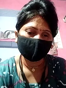 Snapshot of Bhavya_Bhan chatting on 02-17-25, 08:58 Bhavya Bhan online show from 02-17-25, 08:58