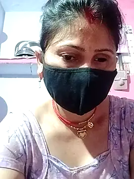 Snapshot of Bhavya_Bhan chatting on 02-18-25, 11:52 Bhavya Bhan online show from 02-18-25, 11:52