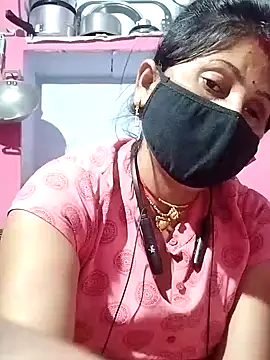 Snapshot of Bhavya_Bhan chatting on 02-19-25, 06:43 Bhavya Bhan online show from 02-19-25, 06:43