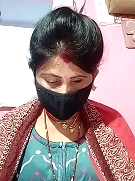 Snapshot of Bhavya_Bhan chatting on 02-20-25, 06:35 Bhavya Bhan online show from 02-20-25, 06:35