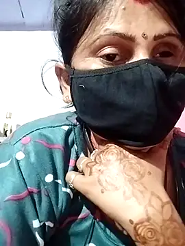 Snapshot of Bhavya_Bhan chatting on 02-21-25, 01:55 Bhavya Bhan online show from 02-21-25, 01:55