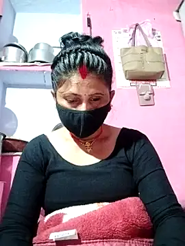 Snapshot of Bhavya_Bhan chatting on 02-21-25, 11:54 Bhavya Bhan online show from 02-21-25, 11:54