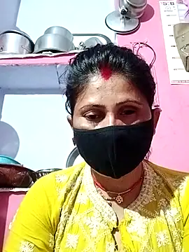 Snapshot of Bhavya_Bhan chatting on 02-22-25, 07:36 Bhavya Bhan online show from 02-22-25, 07:36