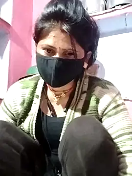 Snapshot of Bhavya_Bhan chatting on 02-23-25, 11:58 Bhavya Bhan online show from 02-23-25, 11:58