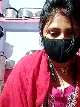 Snapshot of Bhavya_Bhan chatting on 02-24-25, 05:31 Bhavya Bhan online show from 02-24-25, 05:31