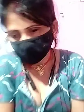 Snapshot of Bhavya_Bhan chatting on 02-24-25, 08:36 Bhavya Bhan online show from 02-24-25, 08:36