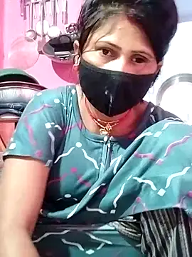 Snapshot of Bhavya_Bhan chatting on 02-25-25, 03:20 Bhavya Bhan online show from 02-25-25, 03:20