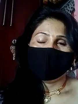 Snapshot of Bhavya_Bhan chatting on 02-28-25, 05:48 Bhavya Bhan online show from 02-28-25, 05:48