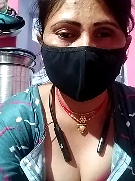 Snapshot of Bhavya_Bhan chatting on 02-28-25, 08:50 Bhavya Bhan online show from 02-28-25, 08:50