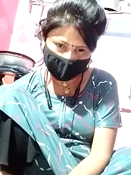 Snapshot of Bhavya_Bhan chatting on 03-04-25, 12:50 Bhavya Bhan online show from 03-04-25, 12:50