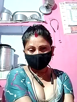 Snapshot of Bhavya_Bhan chatting on 03-05-25, 09:26 Bhavya Bhan online show from 03-05-25, 09:26