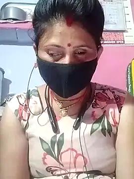 Snapshot of Bhavya_Bhan chatting on 03-08-25, 05:22 Bhavya Bhan online show from 03-08-25, 05:22