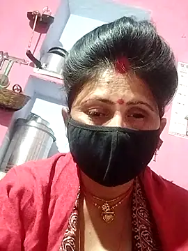 Snapshot of Bhavya_Bhan chatting on 03-09-25, 06:11 Bhavya Bhan online show from 03-09-25, 06:11