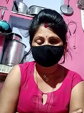 Snapshot of Bhavya_Bhan chatting on 03-12-25, 05:49 Bhavya Bhan online show from 03-12-25, 05:49