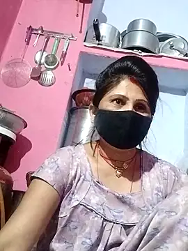 Snapshot of Bhavya_Bhan chatting on 03-13-25, 06:34 Bhavya Bhan online show from 03-13-25, 06:34