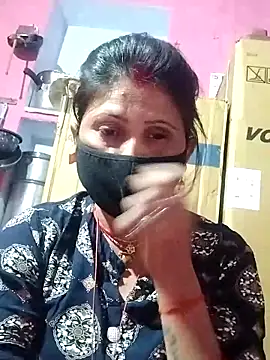 Snapshot of Bhavya_Bhan chatting on 03-16-25, 06:55 Bhavya Bhan online show from 03-16-25, 06:55