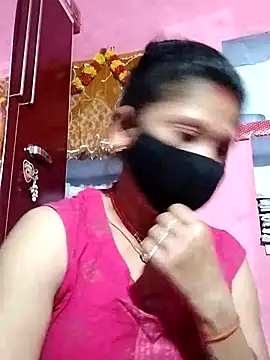 Snapshot of Bhavya_Bhan chatting on 03-19-25, 12:37 Bhavya Bhan online show from 03-19-25, 12:37