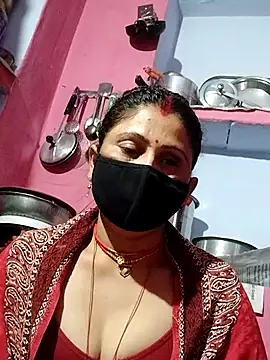 Snapshot of Bhavya_Bhan chatting on 03-22-25, 05:52 Bhavya Bhan online show from 03-22-25, 05:52