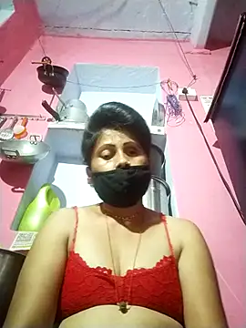 Snapshot of Bhavya_Bhan chatting on 09-15-25, 07:03 Bhavya Bhan online show from 09-15-25, 07:03