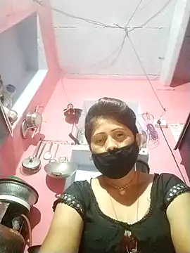 Snapshot of Bhavya_Bhan chatting on 09-16-25, 07:15 Bhavya Bhan online show from 09-16-25, 07:15