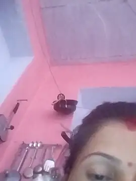 Snapshot of Bhavya_Bhan chatting on 09-26-25, 09:57 Bhavya Bhan online show from 09-26-25, 09:57
