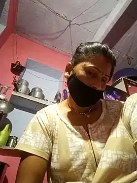 Snapshot of Bhavya_Bhan chatting on 09-26-25, 11:42 Bhavya Bhan online show from 09-26-25, 11:42