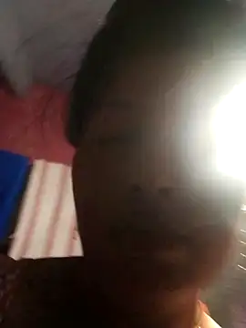 Snapshot of Bhavya_Bhan chatting on 10-07-25, 01:03 Bhavya Bhan online show from 10-07-25, 01:03