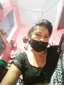 Snapshot of Bhavya_Bhan chatting on 10-09-25, 11:36 Bhavya Bhan online show from 10-09-25, 11:36