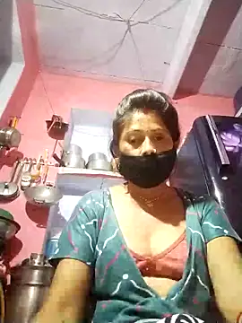 Snapshot of Bhavya_Bhan chatting on 10-16-25, 01:06 Bhavya Bhan online show from 10-16-25, 01:06