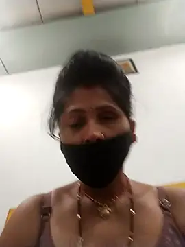 Bhavya Bhan online show from 10-24-25, 11:01