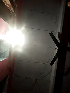 Bhavya Bhan online show from 10-29-25, 12:24