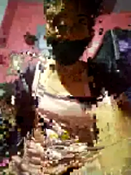 Bhavya Bhan online show from 11-02-25, 03:14