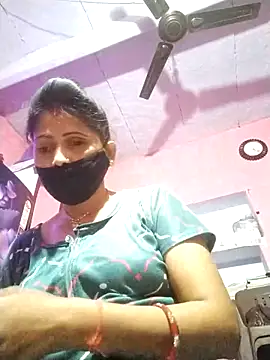 Bhavya Bhan online show from 11-04-25, 11:48