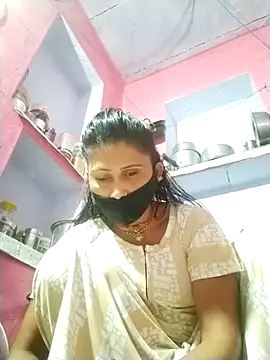 Bhavya Bhan online show from 11-09-25, 01:48