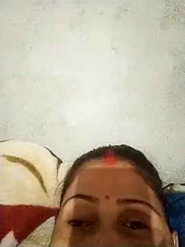 Bhavya Bhan online show from 12-16-25, 09:36