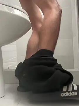 timefordemongirlslive online show from 11-17-25, 09:04