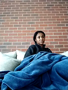 Snapshot of Godessofpleasxa chatting on 11-08-25, 11:54 Godessofpleasxa online show from 11-08-25, 11:54