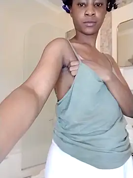 Snapshot of Godessofpleasxa chatting on 11-20-25, 08:58 Godessofpleasxa online show from 11-20-25, 08:58