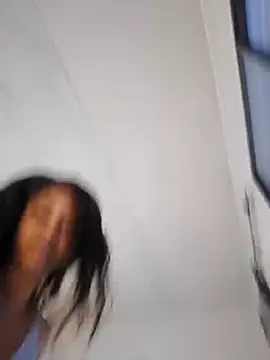 Snapshot of Godessofpleasxa chatting on 12-14-25, 03:50 Godessofpleasxa online show from 12-14-25, 03:50