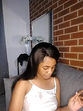 Godessofpleasxa online show from 12-18-25, 07:20