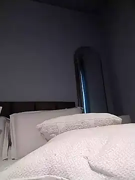 Godessofpleasxa online show from 03-01-26, 02:30