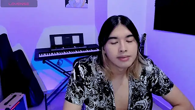 Snapshot of JordiWilld chatting on 01-22-25, 11:53 JordiWilld online show from 01-22-25, 11:53