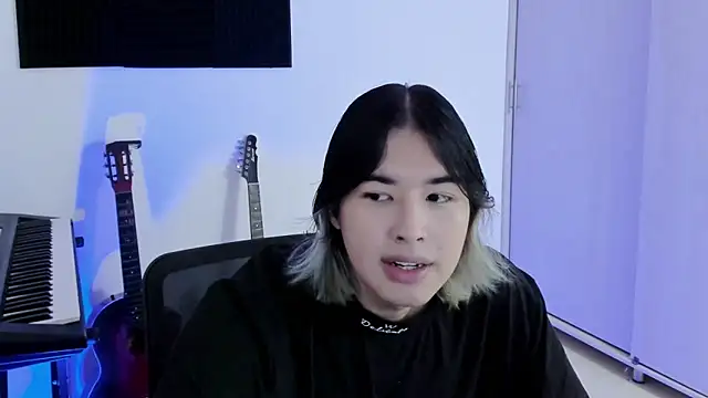 Snapshot of JordiWilld chatting on 09-08-25, 10:20 JordiWilld online show from 09-08-25, 10:20