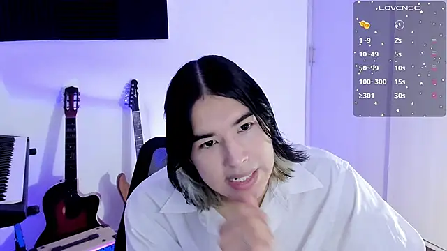 Snapshot of JordiWilld chatting on 09-14-25, 10:53 JordiWilld online show from 09-14-25, 10:53